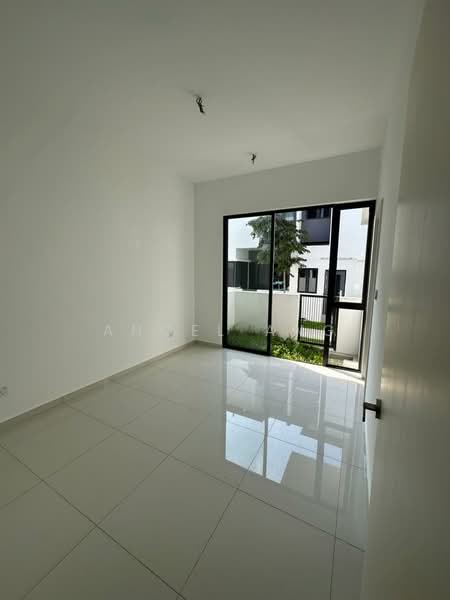 2-storey Terraced House for Sale in Bandar Gamuda Gardens (Rawang) - Angel Ang - Interior - PropertyGuru.com.my
