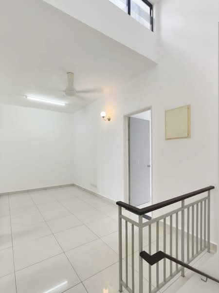 Rumah Teres untuk Dijual di Johor Bahru (Johor) - Alan Tia - PropertyGuru.com.my