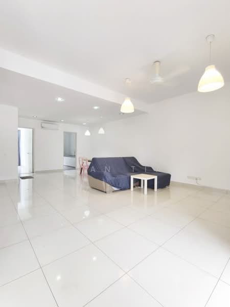 Rumah Teres untuk Dijual di Johor Bahru (Johor) - Alan Tia - PropertyGuru.com.my