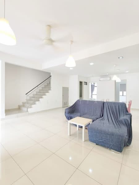 Rumah Teres untuk Dijual di Johor Bahru (Johor) - Alan Tia - PropertyGuru.com.my