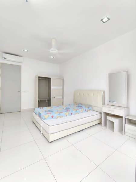 Rumah Teres untuk Dijual di Johor Bahru (Johor) - Alan Tia - PropertyGuru.com.my
