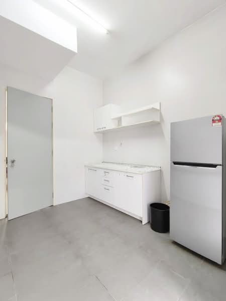 Rumah Teres untuk Dijual di Johor Bahru (Johor) - Alan Tia - PropertyGuru.com.my