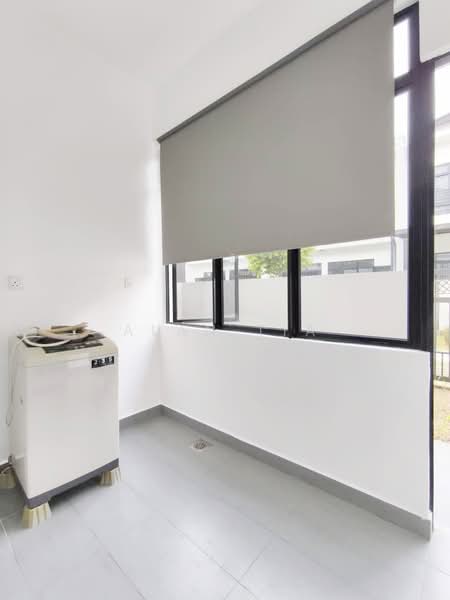 Rumah Teres untuk Dijual di Johor Bahru (Johor) - Alan Tia - PropertyGuru.com.my