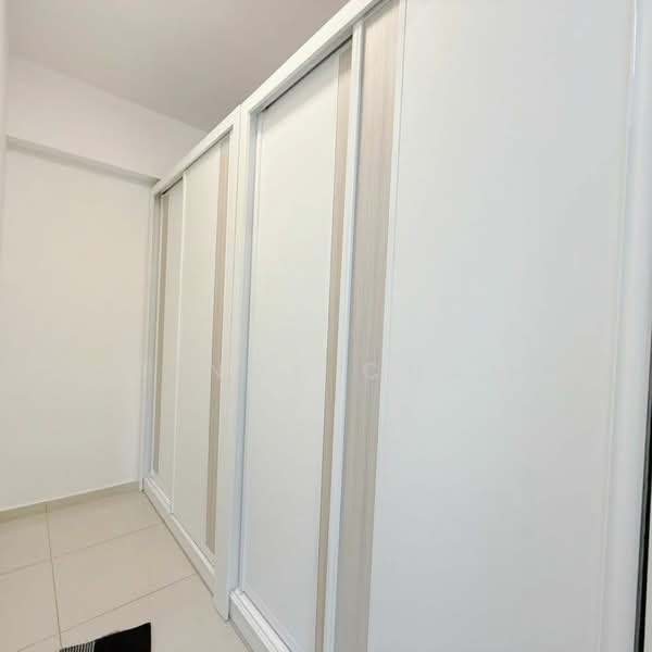 Condominium for Rent at Waterside Residence - Cindy Chan - Interior - PropertyGuru.com.my