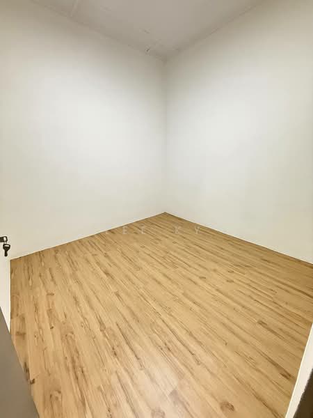 1-storey Terraced House for Sale in Skudai (Johor) - Lee KY - PropertyGuru.com.my