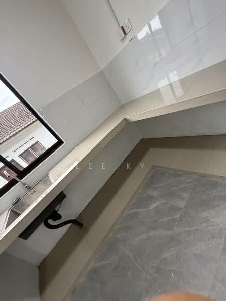 1-storey Terraced House for Sale in Skudai (Johor) - Lee KY - PropertyGuru.com.my