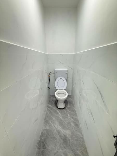 1-storey Terraced House for Sale in Skudai (Johor) - Lee KY - PropertyGuru.com.my