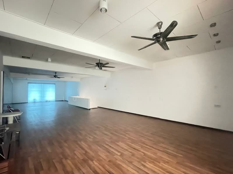 Shop / Office for Sale in Tambun (Perak) - Lucas Chen - Interior - PropertyGuru.com.my
