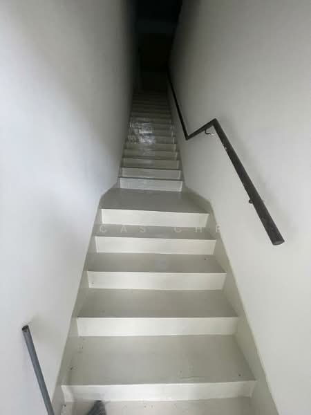 Shop / Office for Sale in Tambun (Perak) - Lucas Chen - Interior - PropertyGuru.com.my