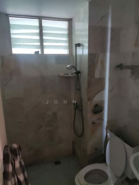 Untuk Dijual - Century Suria