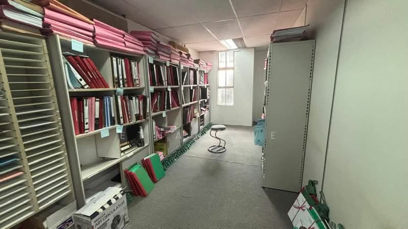 Shop / Office for Rent in Usj 10 (Subang Jaya) - Ethan Swe - Interior - PropertyGuru.com.my