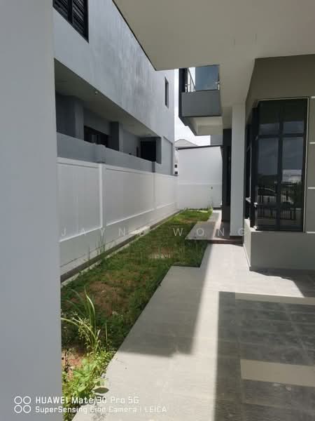 Cluster House for Sale in Johor Bahru (Johor) - Jayne Wong - PropertyGuru.com.my