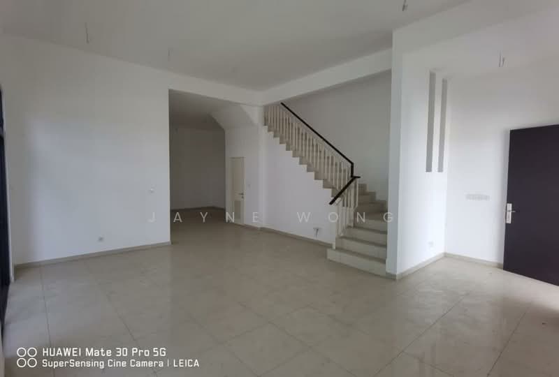 Cluster House for Sale in Johor Bahru (Johor) - Jayne Wong - PropertyGuru.com.my