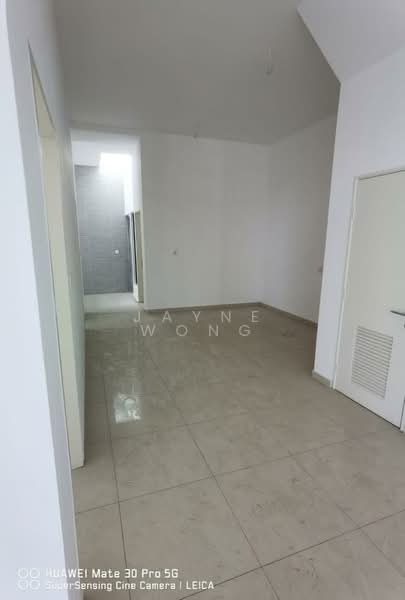 Cluster House for Sale in Johor Bahru (Johor) - Jayne Wong - PropertyGuru.com.my