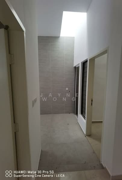 Cluster House for Sale in Johor Bahru (Johor) - Jayne Wong - PropertyGuru.com.my