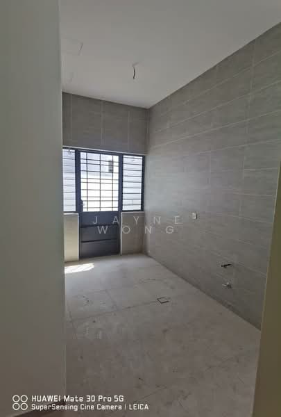 Cluster House for Sale in Johor Bahru (Johor) - Jayne Wong - PropertyGuru.com.my
