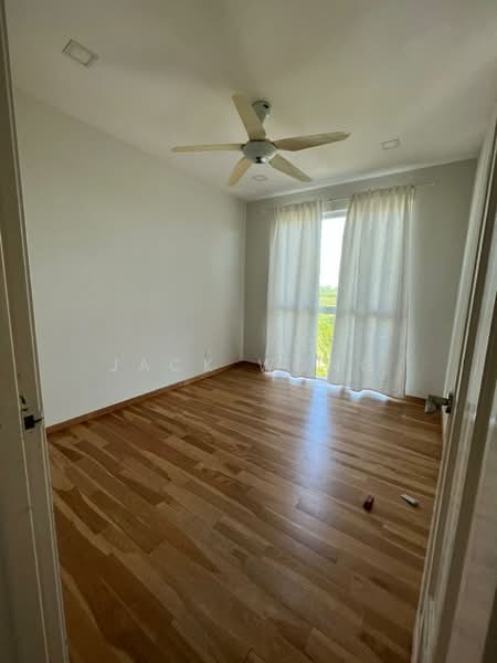 Condominium for Rent at Subang Parkhomes - Jack Wong - Bedroom - PropertyGuru.com.my