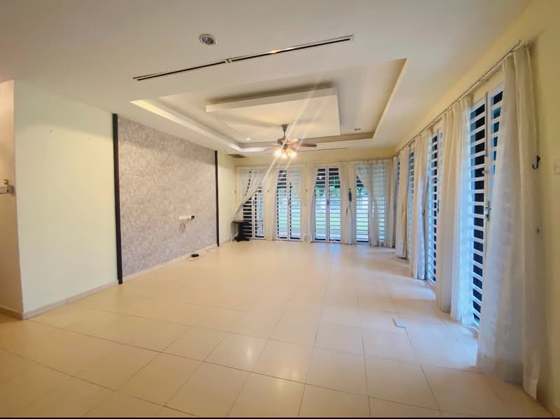 For Sale - Meru Valley Golf