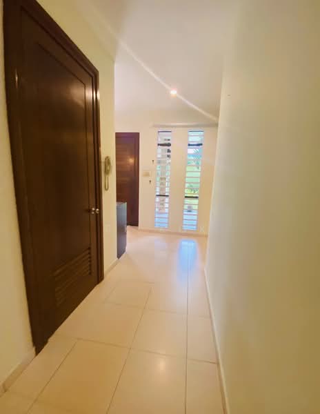 For Sale - Meru Valley Golf