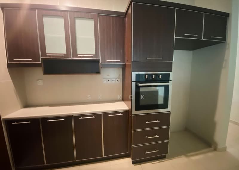 For Sale - Meru Valley Golf