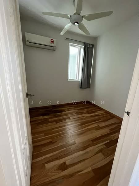 Condominium for Sale at Subang Parkhomes - Jack Wong - Bedroom - PropertyGuru.com.my
