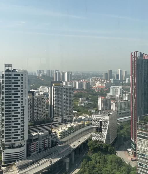 Office for Rent in Petaling Jaya (Selangor) - Joanne Chen - Exterior - PropertyGuru.com.my