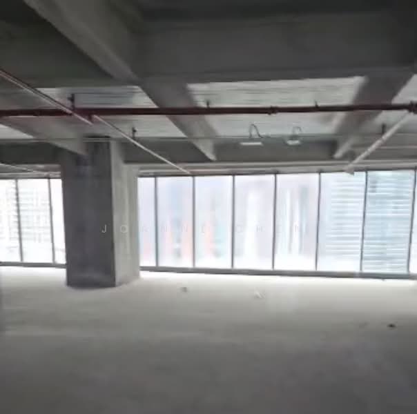 Office for Rent in Petaling Jaya (Selangor) - Joanne Chen - Interior - PropertyGuru.com.my