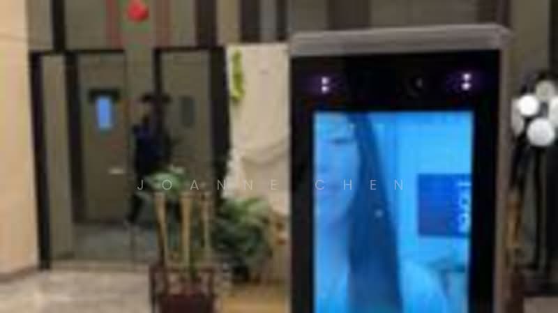 Office for Rent in Petaling Jaya (Selangor) - Joanne Chen - PropertyGuru.com.my