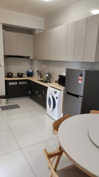 Condominium for Rent at Bay Laurel @ Country Garden Danga Bay - Brendy Hoo - PropertyGuru.com.my