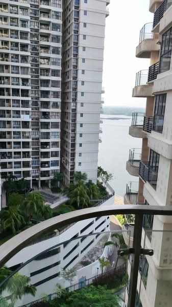 Condominium for Rent at Bay Laurel @ Country Garden Danga Bay - Brendy Hoo - PropertyGuru.com.my