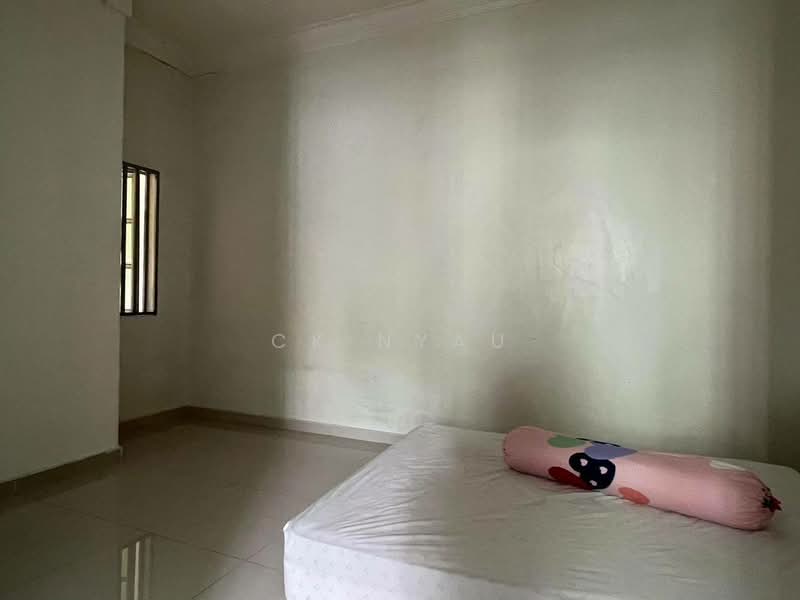 1-storey Terraced House for Sale in Ipoh (Perak) - Ck Nyau - PropertyGuru.com.my