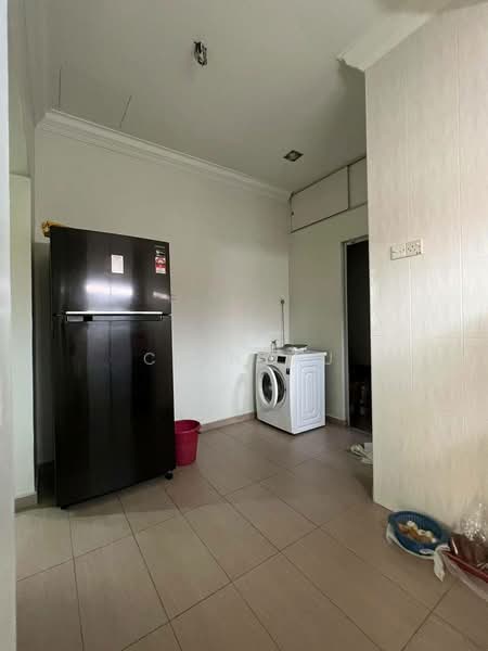 1-storey Terraced House for Sale in Ipoh (Perak) - Ck Nyau - PropertyGuru.com.my