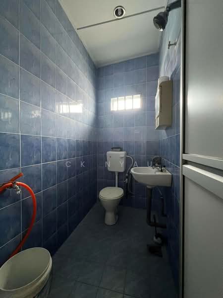 1-storey Terraced House for Sale in Ipoh (Perak) - Ck Nyau - PropertyGuru.com.my