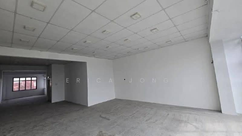 Shop for Sale in Bandar Dato Onn (Tebrau) - Erica Jong - Interior - PropertyGuru.com.my