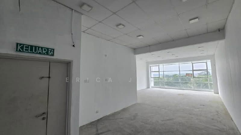 Shop for Sale in Bandar Dato Onn (Tebrau) - Erica Jong - Interior - PropertyGuru.com.my