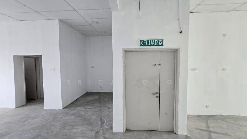 Shop for Sale in Bandar Dato Onn (Tebrau) - Erica Jong - Interior - PropertyGuru.com.my