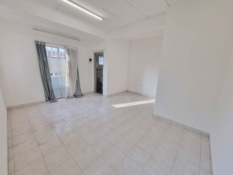 2-storey Terraced House for Rent in Taman Putra Prima (Puchong) - Evan Goh - Interior - PropertyGuru.com.my