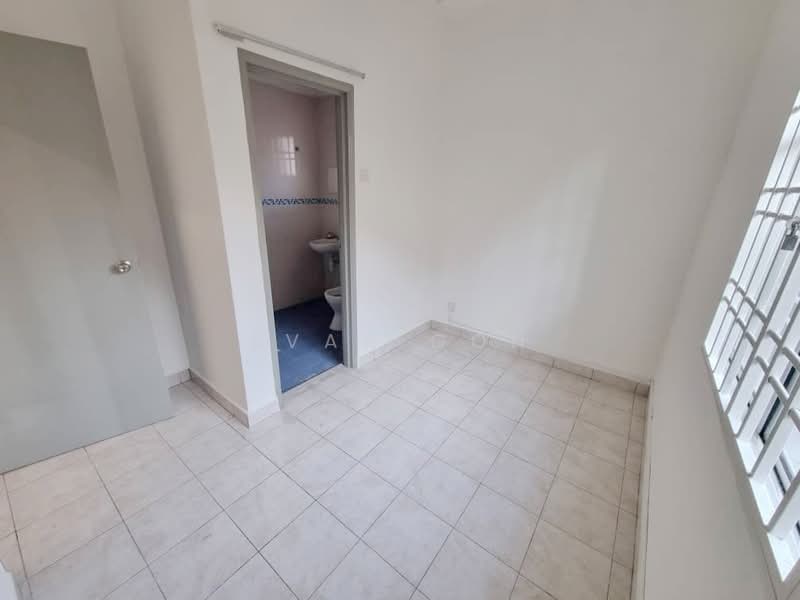 2-storey Terraced House for Rent in Taman Putra Prima (Puchong) - Evan Goh - Interior - PropertyGuru.com.my