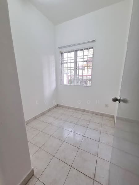 2-storey Terraced House for Rent in Taman Putra Prima (Puchong) - Evan Goh - Interior - PropertyGuru.com.my