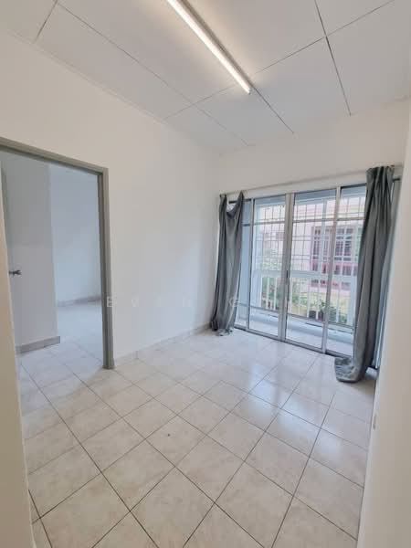 2-storey Terraced House for Rent in Taman Putra Prima (Puchong) - Evan Goh - Interior - PropertyGuru.com.my