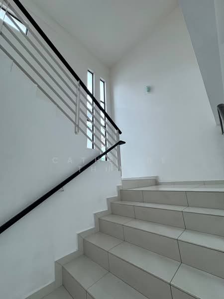 Bukit Indah Bukits Indahs untuk Untuk Dijual - RM 1,850,000, Mac 2026 - PropertyGuru.com.my