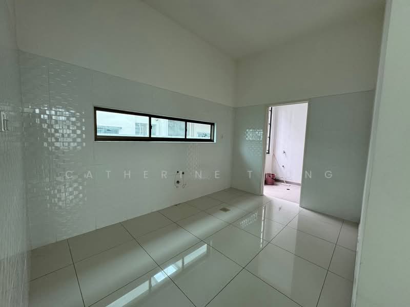Bukit Indah Bukits Indahs untuk Untuk Dijual - RM 1,850,000, Mac 2026 - PropertyGuru.com.my