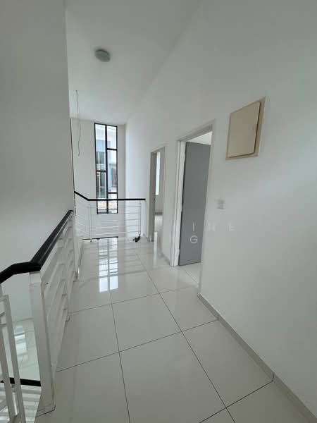 Bukit Indah Bukits Indahs untuk Untuk Dijual - RM 1,850,000, Mac 2026 - PropertyGuru.com.my