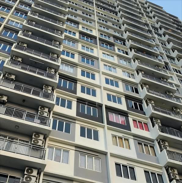 For Sale - Pangsapuri D'Ruby