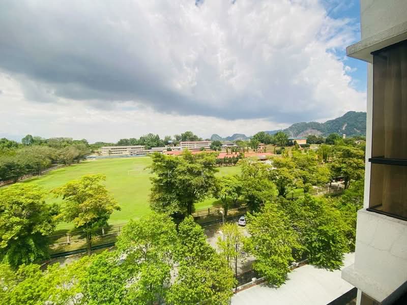 Condominium for Sale at Upper East @ Tiger Lane - SK Kok - PropertyGuru.com.my