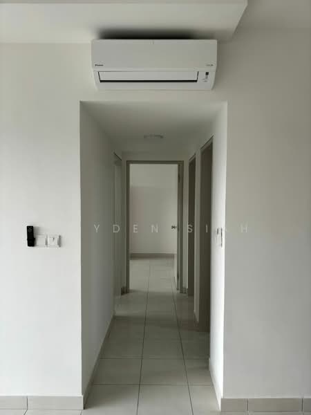 Residensi Riamas untuk Untuk Disewa - RM 1,700 /bulan, Mac 2026 - Corridor - PropertyGuru.com.my