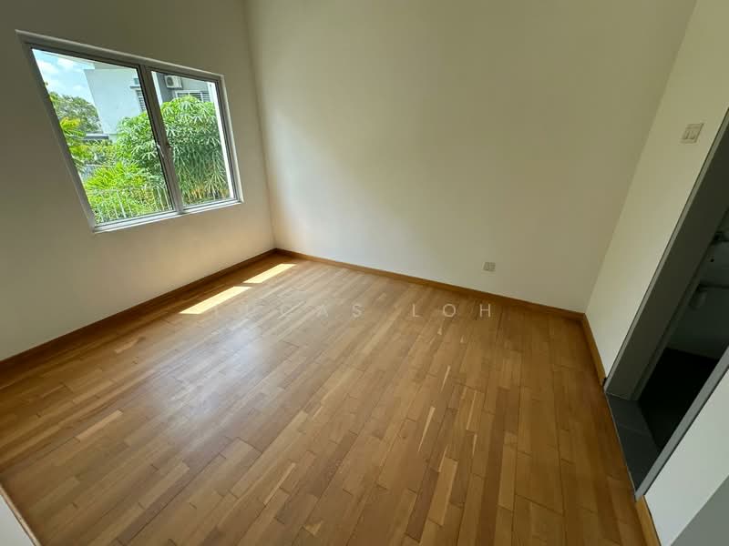 Semi-Detached House for Sale in Bandar Seri Coalfields (Ijok) - Lucas Loh - Interior - PropertyGuru.com.my