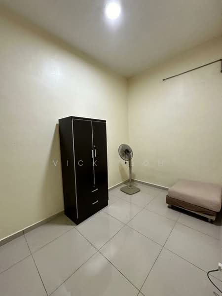 Condominium for Sale at Shineville Park - Vick Teoh - Interior - PropertyGuru.com.my