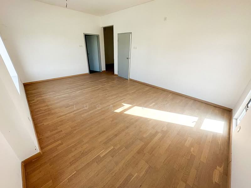 Semi-Detached House for Sale in Bandar Seri Coalfields (Ijok) - Lucas Loh - Interior - PropertyGuru.com.my