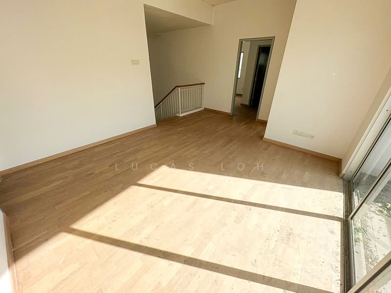 Semi-Detached House for Sale in Bandar Seri Coalfields (Ijok) - Lucas Loh - Interior - PropertyGuru.com.my